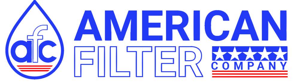 americanfilter.net